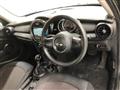 2015 BMW MINI