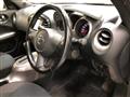 2013 Nissan Juke