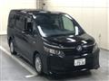 2014 Toyota Voxy