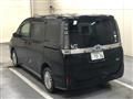2014 Toyota Voxy