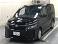 2014 Toyota Voxy
