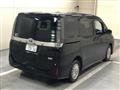 2014 Toyota Voxy