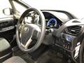 2014 Toyota Voxy