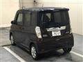 2017 Nissan ROOX