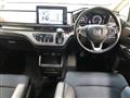2021 Honda Odyssey