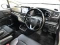 2021 Honda Odyssey