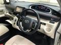 2015 Toyota Sienta