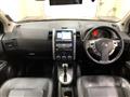 2010 Nissan X-Trail