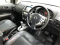 2010 Nissan X-Trail