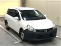 2017 Mazda Familia
