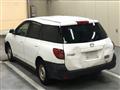 2017 Mazda Familia