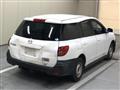 2017 Mazda Familia