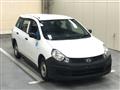 2016 Nissan Ad Van