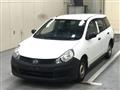 2016 Nissan Ad Van