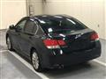 2011 Subaru Legacy B4