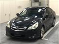 2011 Subaru Legacy B4