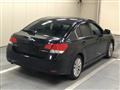 2011 Subaru Legacy B4