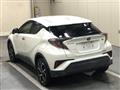 2018 Toyota Toyota Others