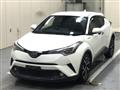 2018 Toyota Toyota Others