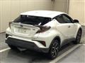 2018 Toyota Toyota Others