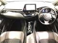 2018 Toyota Toyota Others