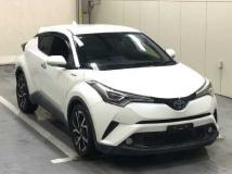 2018 Toyota Toyota Others