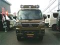 2023 Daihatsu Hijet Truck