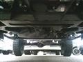 2023 Daihatsu Hijet Truck