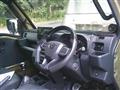 2023 Daihatsu Hijet Truck