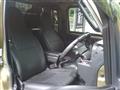 2023 Daihatsu Hijet Truck