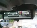 2023 Daihatsu Hijet Truck