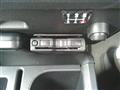 2023 Daihatsu Hijet Truck