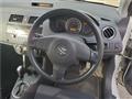 2006 Suzuki Swift