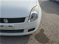 2006 Suzuki Swift