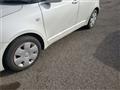 2006 Suzuki Swift
