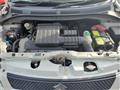 2006 Suzuki Swift