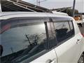 2006 Suzuki Swift