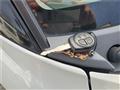 2006 Suzuki Swift
