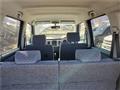 2007 Suzuki Wagon R