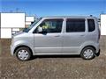 2007 Suzuki Wagon R