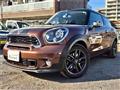 2013 BMW MINI