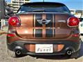 2013 BMW MINI
