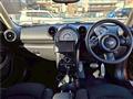 2013 BMW MINI