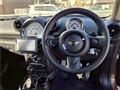 2013 BMW MINI