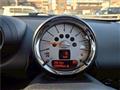 2013 BMW MINI