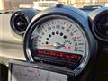 2013 BMW MINI
