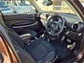 2013 BMW MINI