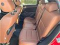 2017 Mercedes-Benz B-Class