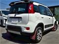 2019 Fiat Panda