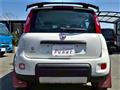2019 Fiat Panda